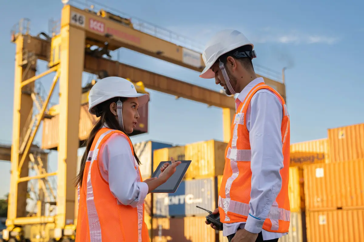 Maximizing Operational Efficiency Why Strategic Manpower Supply is Crucial for UAE Businesses